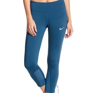 Nike Dri Fit Leggings